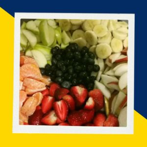 White and Green Healthy Food Promotion Instagram Post (16)