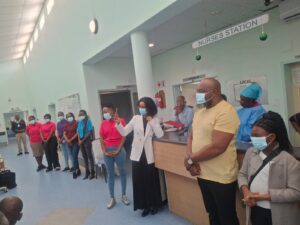 WhatsApp Image 2025-06-15 at 12.15.34_6a005356