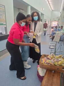 WhatsApp Image 2025-06-15 at 12.15.36_0871db4a