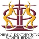 Public Protector logo original