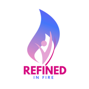 Refined bt fire (3)