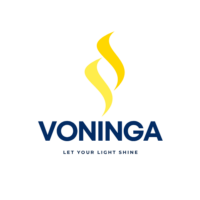 VONINGA